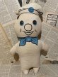 画像1: Doughboy/Cloth Doll(70s) (1)