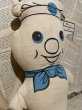 画像2: Doughboy/Cloth Doll(70s) (2)