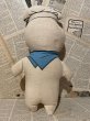 画像3: Doughboy/Cloth Doll(70s) (3)