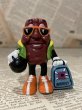 画像1: California Raisins/PVC Figure(018) (1)