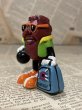 画像2: California Raisins/PVC Figure(018) (2)