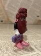 画像2: California Raisins/PVC Figure(017) (2)