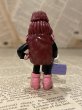 画像3: California Raisins/PVC Figure(017) (3)