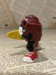 画像2: California Raisins/PVC Figure(016) (2)