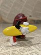 画像3: California Raisins/PVC Figure(016) (3)