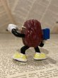 画像3: California Raisins/PVC Figure(014) (3)