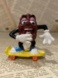 画像1: California Raisins/PVC Figure(015) (1)