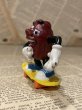 画像2: California Raisins/PVC Figure(015) (2)