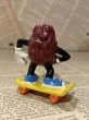 画像3: California Raisins/PVC Figure(015) (3)