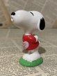 画像1: Snoopy/PVC Figure(005) (1)
