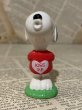 画像2: Snoopy/PVC Figure(005) (2)