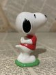 画像3: Snoopy/PVC Figure(005) (3)