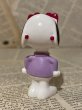 画像3: Snoopy/PVC Figure(006) (3)