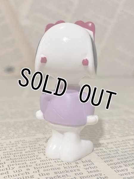 画像3: Snoopy/PVC Figure(006) (3)