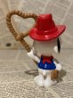 画像3: Snoopy/PVC Figure(007) (3)