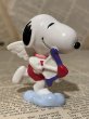 画像2: Snoopy/PVC Figure(90s) PN-045 (2)