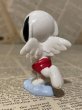 画像3: Snoopy/PVC Figure(90s) PN-045 (3)