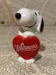 画像1: Snoopy/PVC Figure(009) (1)