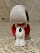 画像3: Snoopy/PVC Figure(009) (3)