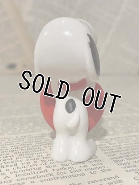 画像3: Snoopy/PVC Figure(009) (3)