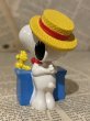 画像3: Snoopy/PVC Figure(001) (3)