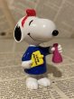 画像1: Snoopy/PVC Figure(90s/004) (1)