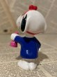 画像3: Snoopy/PVC Figure(90s/004) (3)