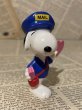 画像2: Snoopy/PVC Figure(007) (2)