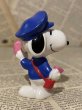 画像3: Snoopy/PVC Figure(007) (3)