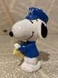 画像2: Snoopy/PVC Figure(014) (2)