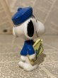 画像3: Snoopy/PVC Figure(014) (3)