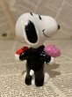 画像3: Snoopy/PVC Figure(90s/005) (3)