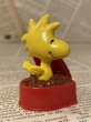 画像2: Woodstock/PVC Figure(90s) (2)