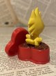 画像3: Woodstock/PVC Figure(90s) (3)