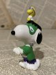 画像1: Snoopy/PVC Figure(016) (1)