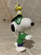 画像2: Snoopy/PVC Figure(016) (2)