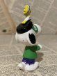 画像3: Snoopy/PVC Figure(016) (3)