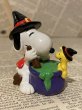 画像1: Snoopy/PVC Figure(018) (1)