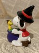 画像3: Snoopy/PVC Figure(018) (3)