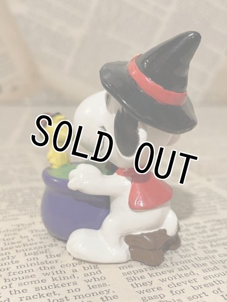 画像3: Snoopy/PVC Figure(018) (3)