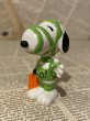 画像2: Snoopy/PVC Figure(019) (2)