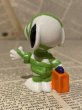 画像3: Snoopy/PVC Figure(019) (3)