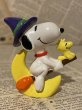 画像1: Snoopy/PVC Figure(020) (1)