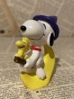 画像2: Snoopy/PVC Figure(020) (2)