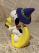 画像3: Snoopy/PVC Figure(020) (3)