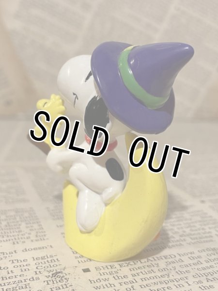 画像3: Snoopy/PVC Figure(020) (3)