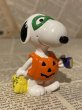 画像1: Snoopy/PVC Figure(021) (1)