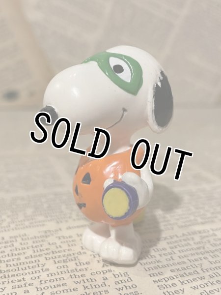 画像2: Snoopy/PVC Figure(021) (2)