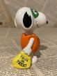 画像3: Snoopy/PVC Figure(021) (3)