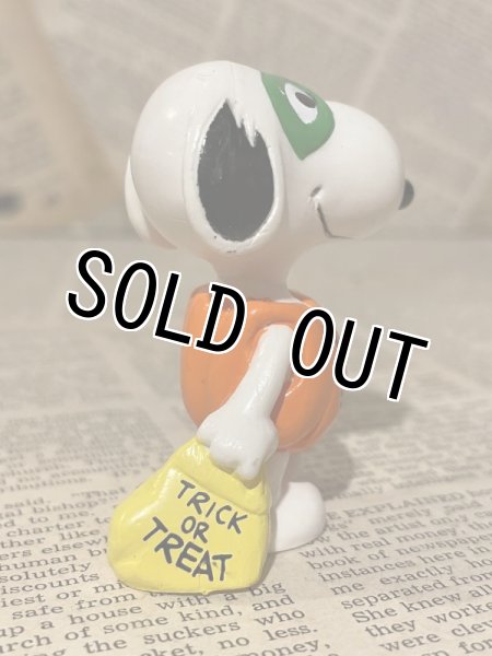 画像3: Snoopy/PVC Figure(021) (3)